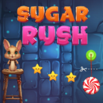 Suger Rush